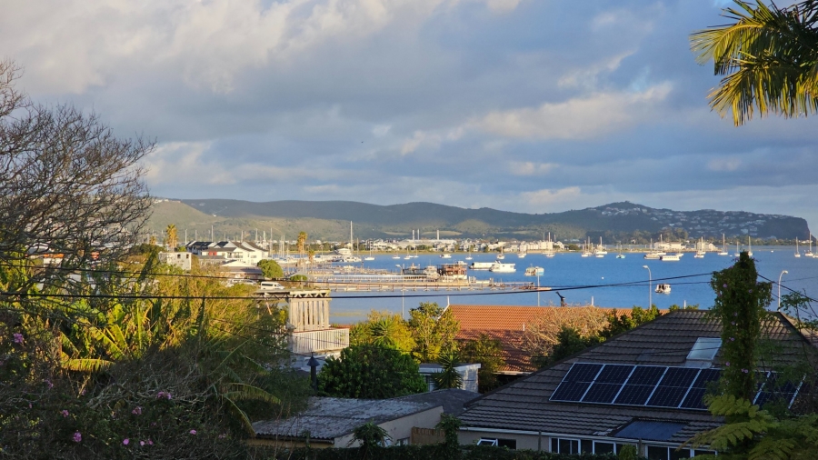 To Let 3 Bedroom Property for Rent in Paradise Western Cape